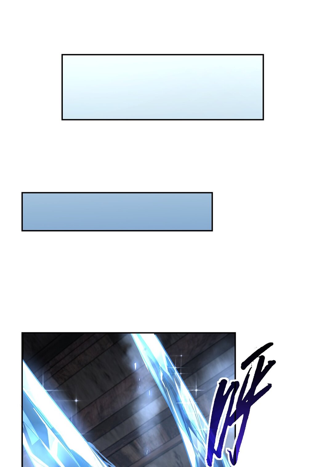 ศิษย์ของข้าล้วนมีอนาคตที่ยิ่งใหญ่ (ชนจีน) ตอนที่ 61 หน้า 41