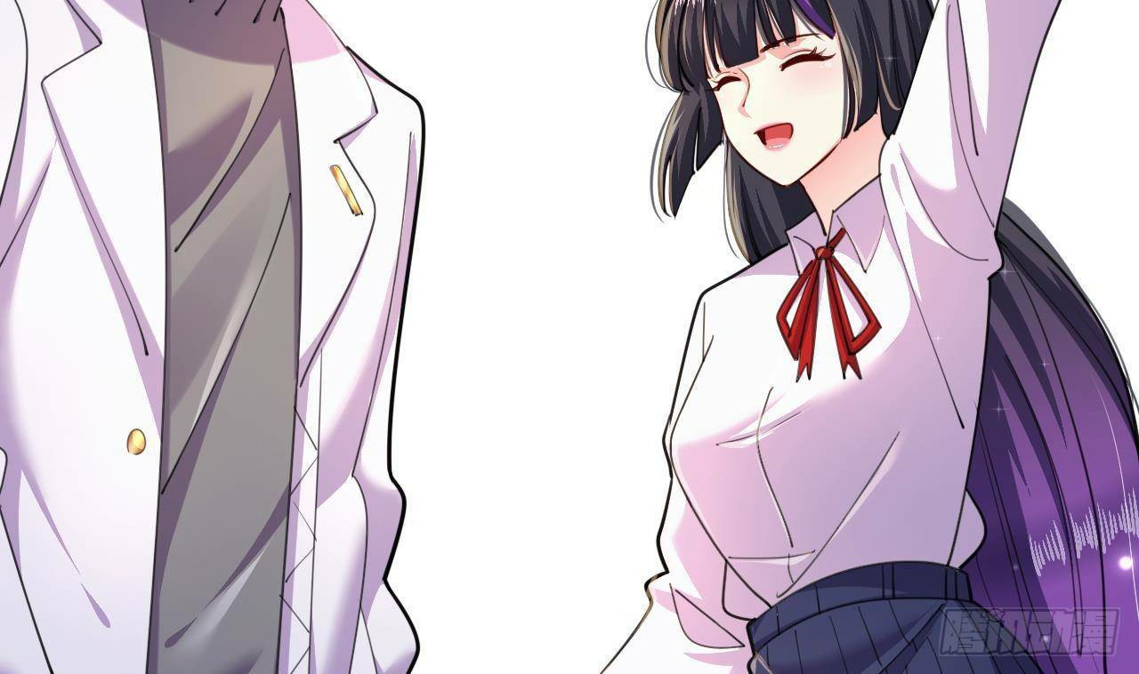 อยู่ดีๆโลกของผมก็เต็มไปด้วยสิ่งลึกลับ ตอนที่ 15 หน้า 38