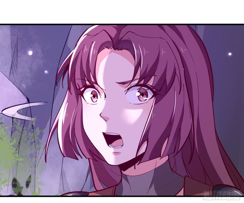 Rebirth City Deity - การเกิดใหม่ของเทพเซียนแห่งนคร ตอนที่ 23 หน้า 31