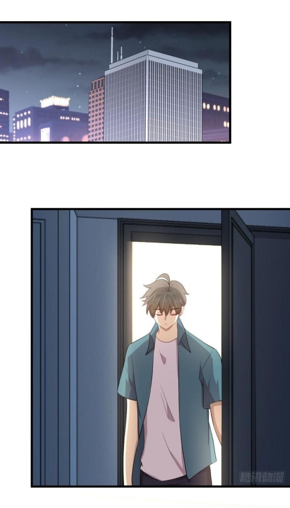 Immortal Swordsman in The Reverse World ข้าเซียนกระบี่ไม่เกาะสตรี ตอนที่ 303 หน้า 28