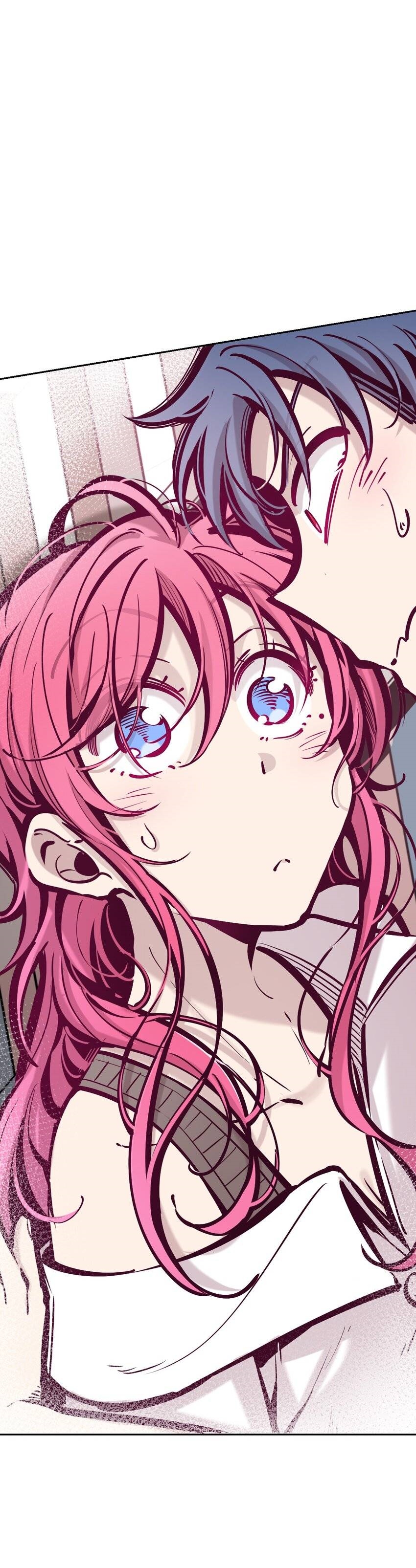 Demon x Angel can't get along! ตอนที่ 67 หน้า 15