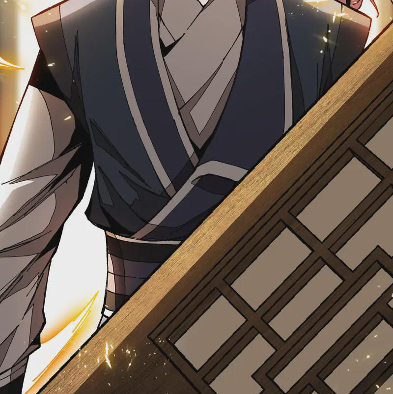 (ทันจีน) Mechanical Master (โคตรปรมาจารย์เทพจักรกล) ตอนที่ 8 หน้า 23