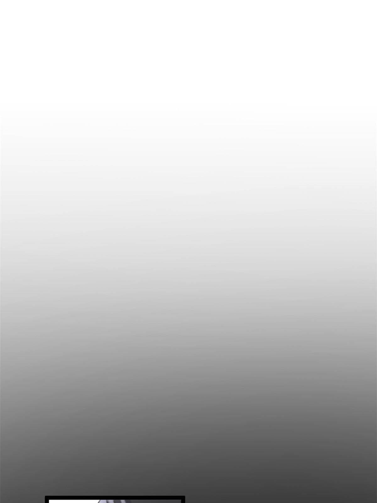 สายลับคนแรกในประวัติศาสตร์ ตอนที่ 12 หน้า 21