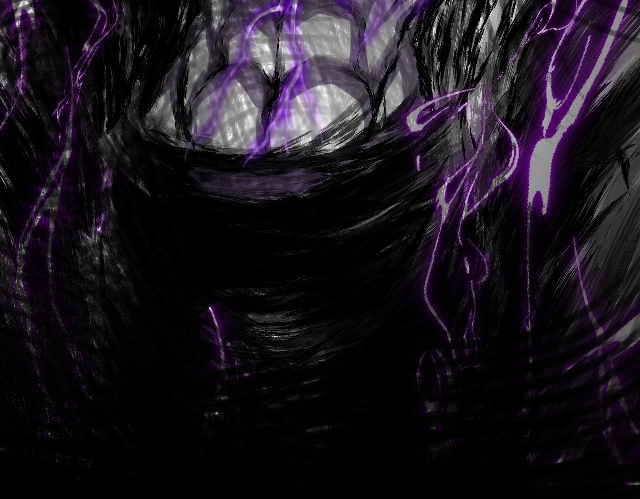 I created an Urban Legend ตอนที่ 46 หน้า 39