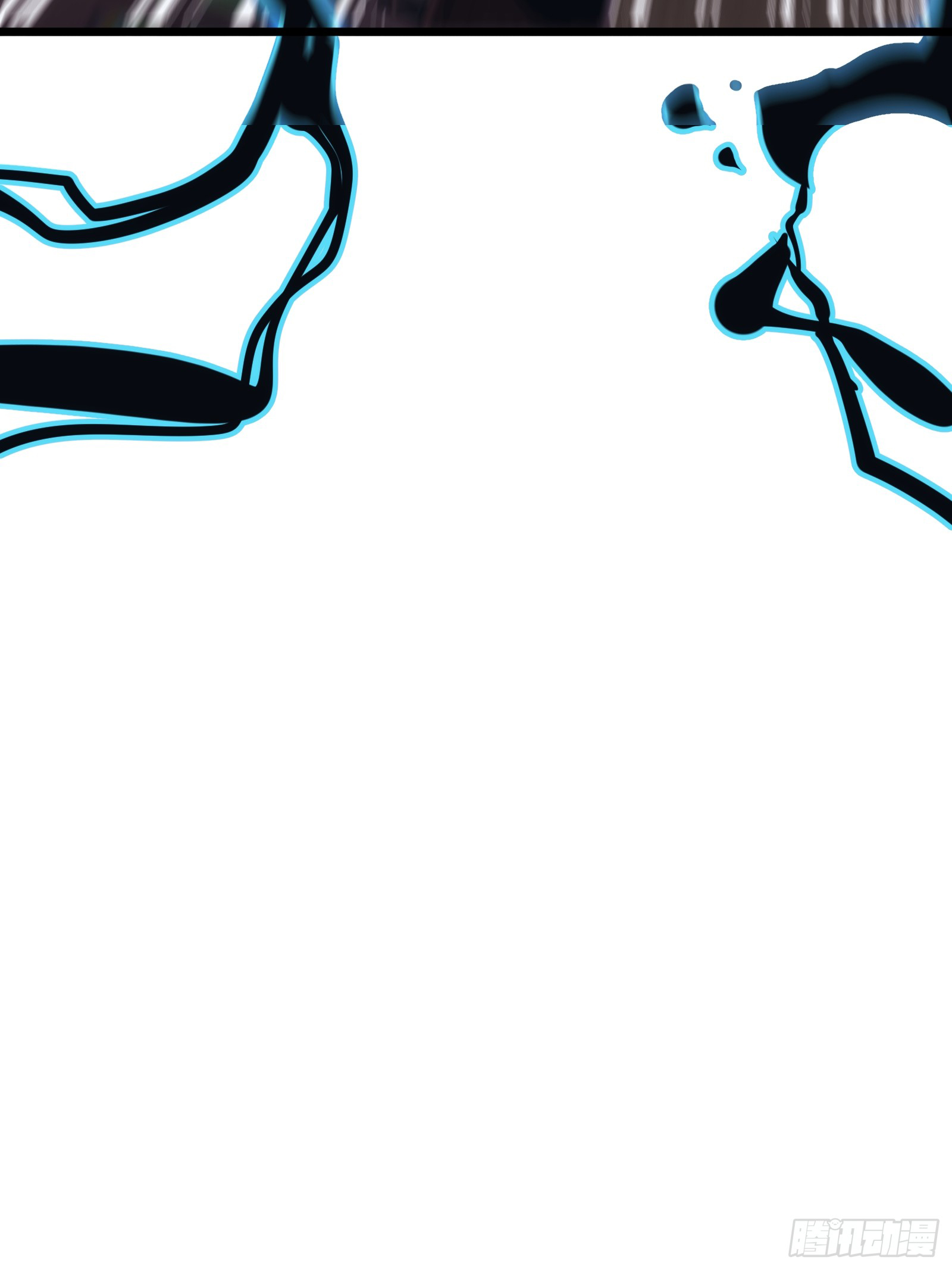 บังคับใจตัวเองก็ไร้เทียมทานได้ ตอนที่ 39 หน้า 18