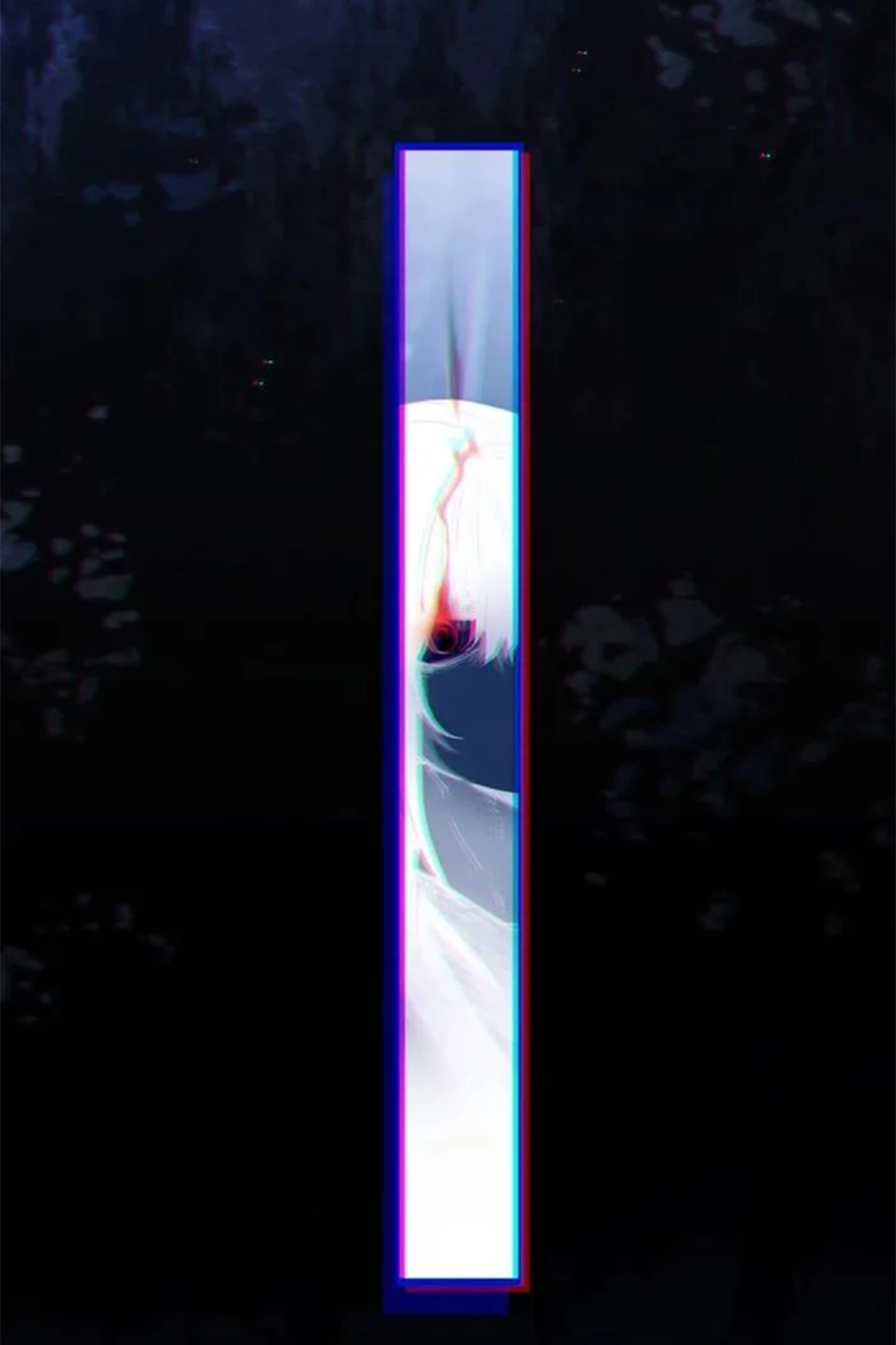 เซียนพิศวงแห่งวิถีลี้ลับ~ ตอนที่ 6 หน้า 14