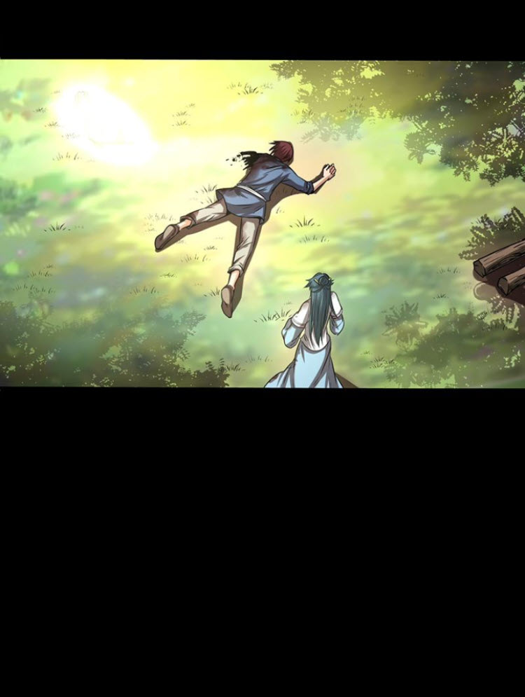 มหาสงครามพันปี ตอนที่ 3 หน้า 75