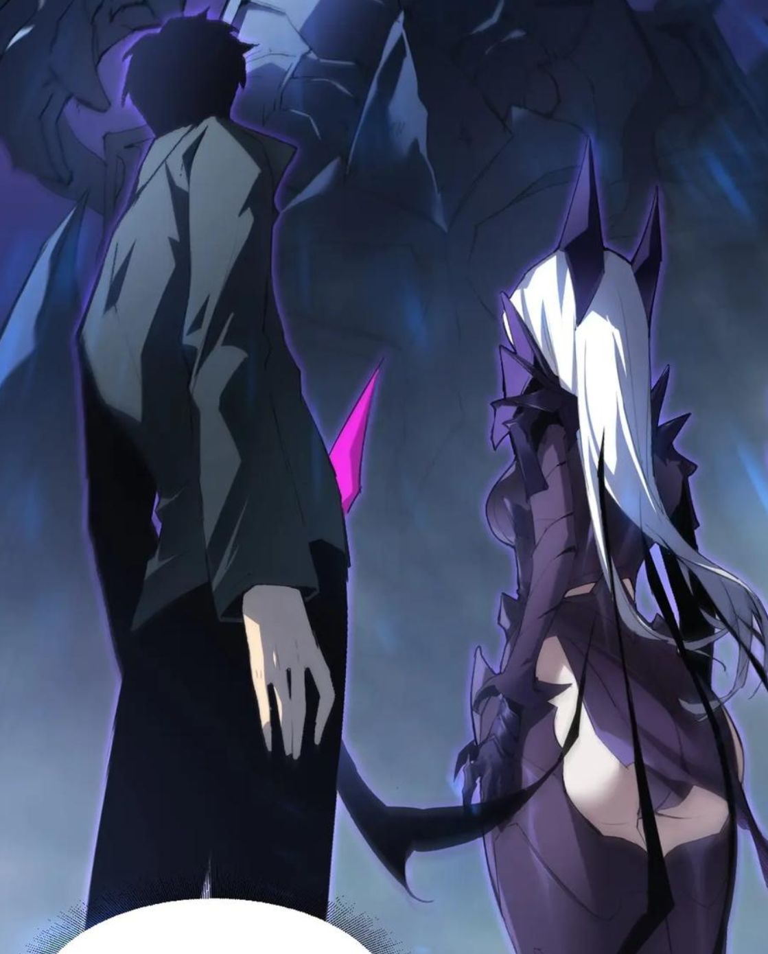 ข้านี่แหละคือภัยพิบัติ !! ตอนที่ 3 หน้า 72