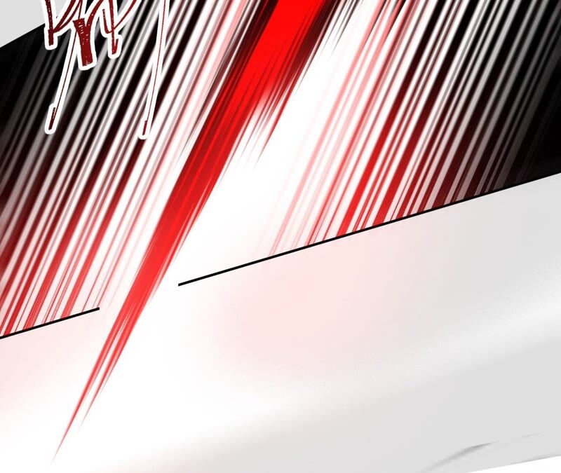 เอาชีวิตรอดในวันสิ้นโลก(暗海纪元) ตอนที่ 2 หน้า 14