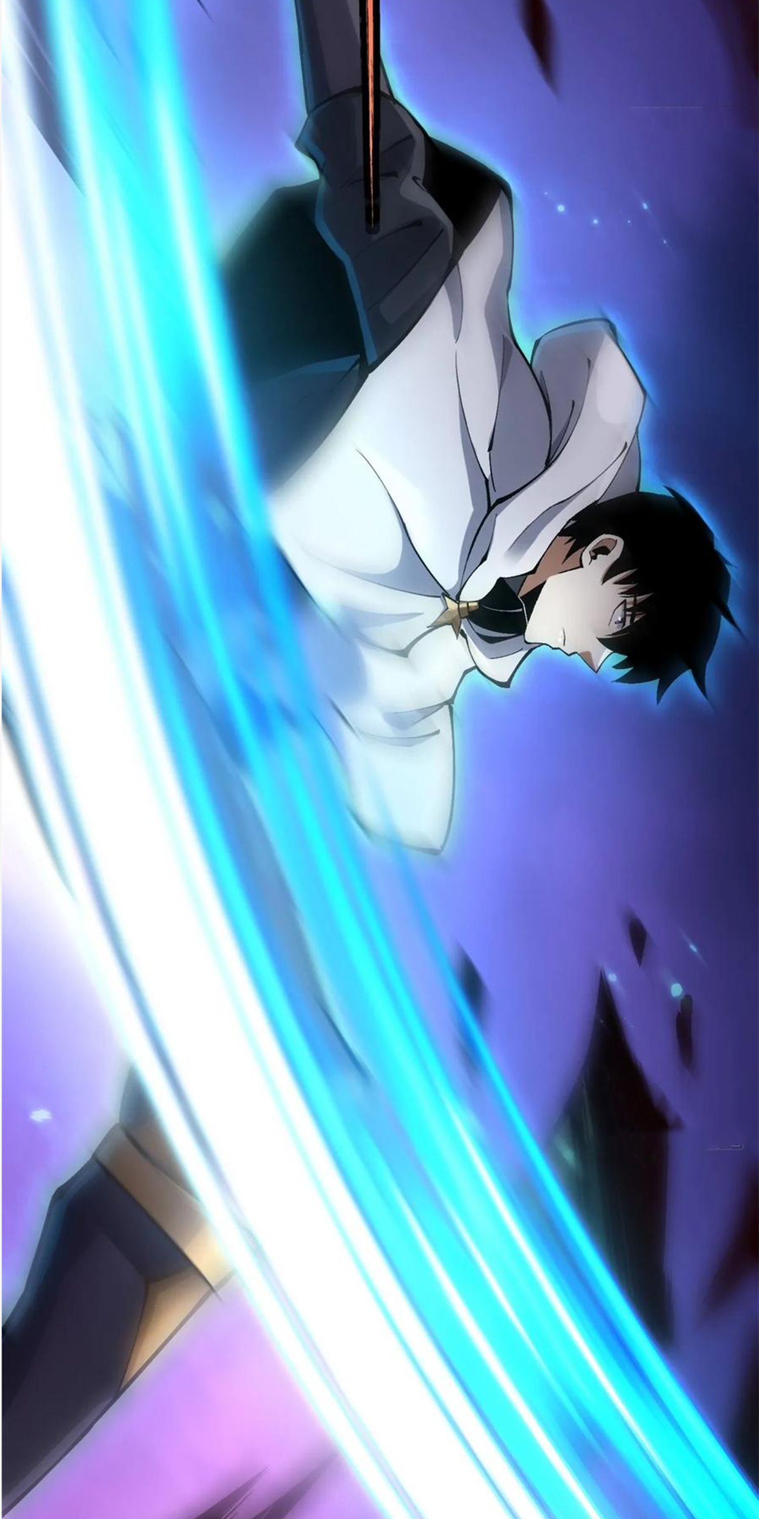 ไม่อยากเรียนทักษะ แห่งคำสาปเลย! ตอนที่ 80 หน้า 43