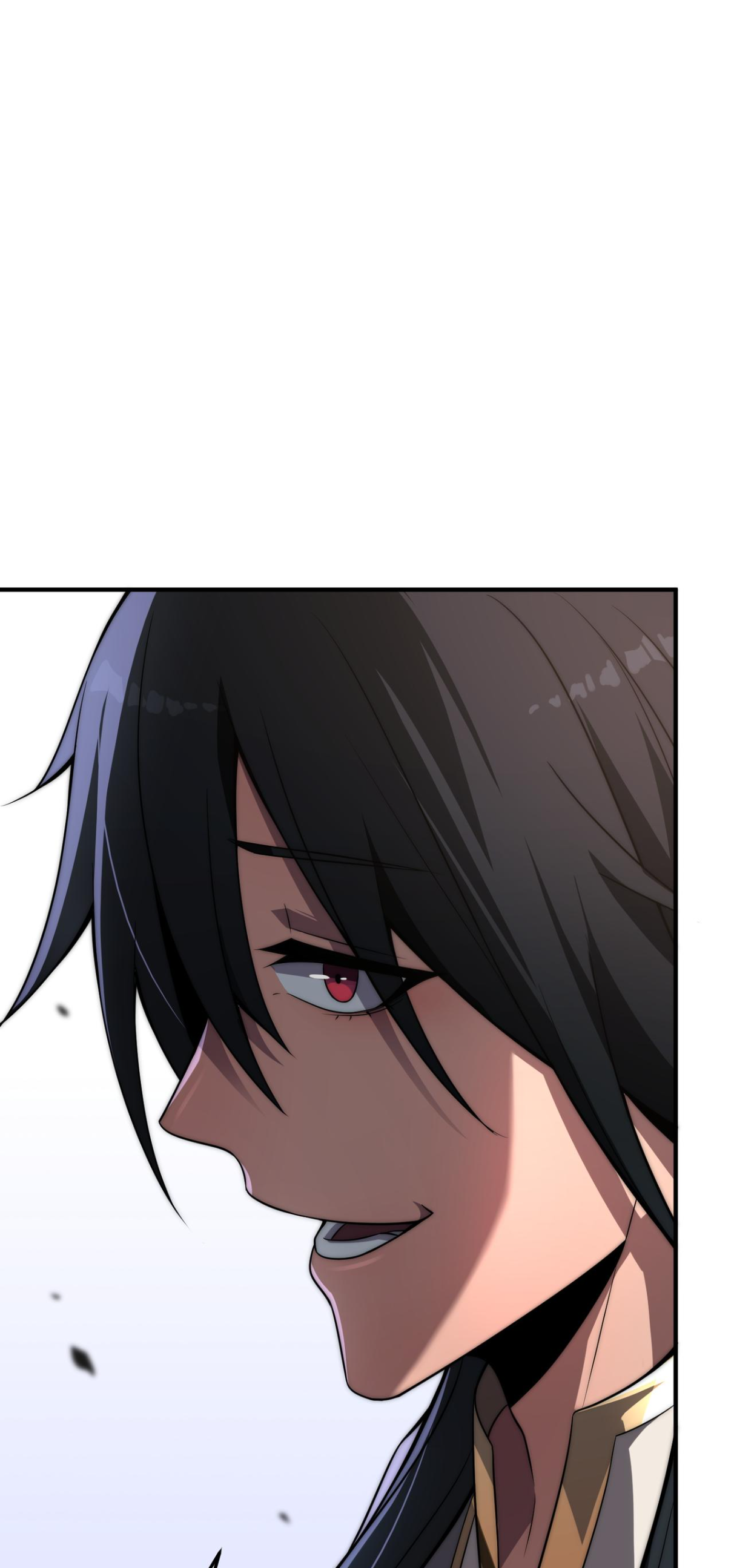 Rise of The Cheat User ตอนที่ 1 หน้า 12