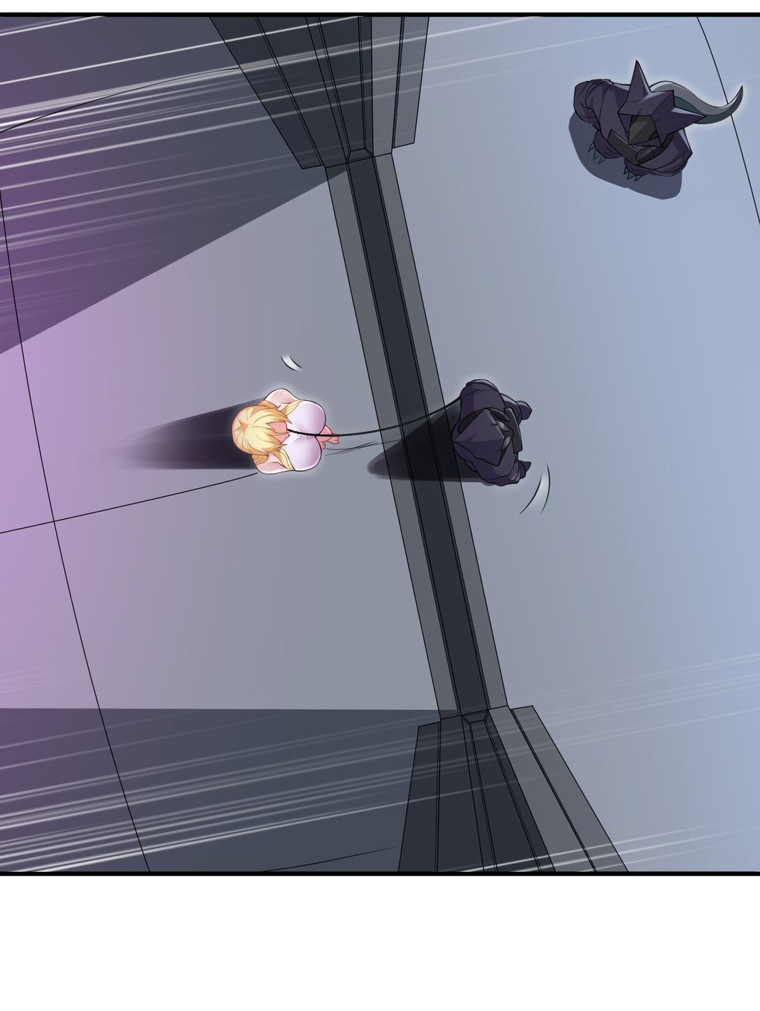 อัจฉริยะสุดชั่วร้ายสายแปรธาตุ ตอนที่ 12 หน้า 15