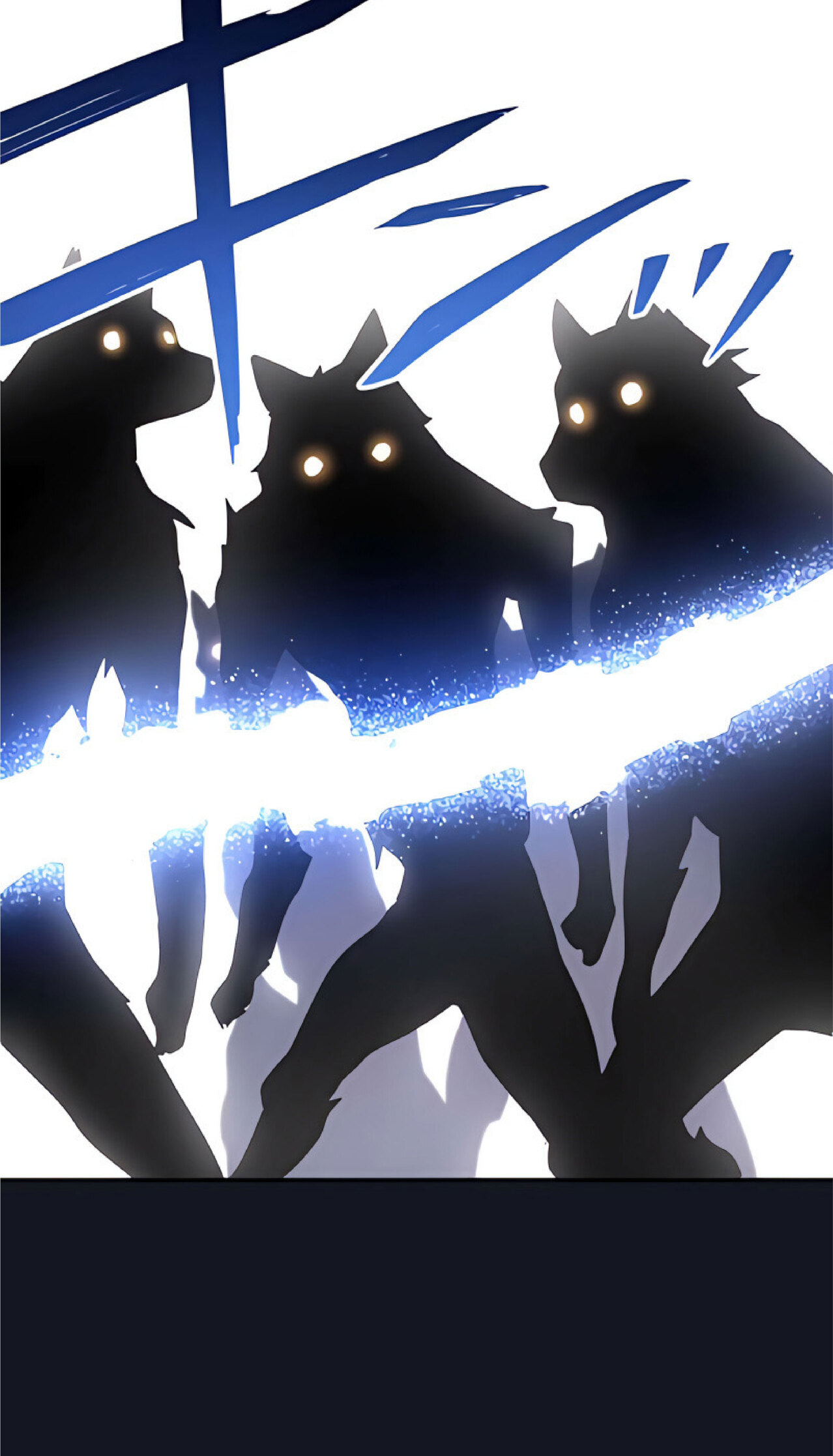 การกลับชาติมาเกิดของจอมเวทย์ต้องห้าม (Reincarnation of the Forbidden Archmage) ตอนที่ 24 หน้า 71