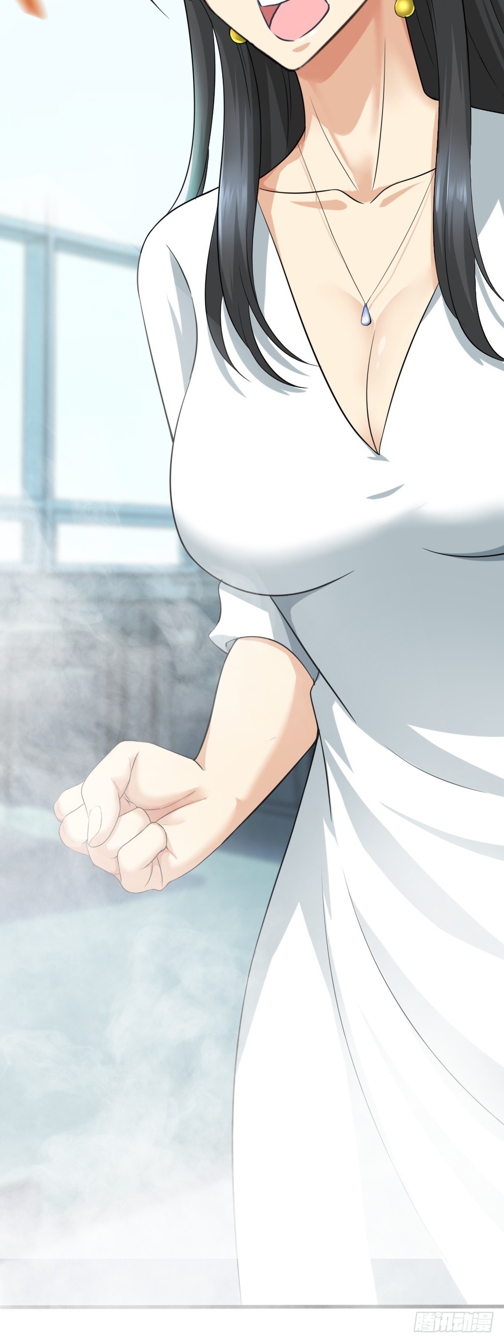 Peerless Genius System(ระบบอัจฉริยะไม่มีใครเหมือน) ตอนที่ 3 หน้า 28