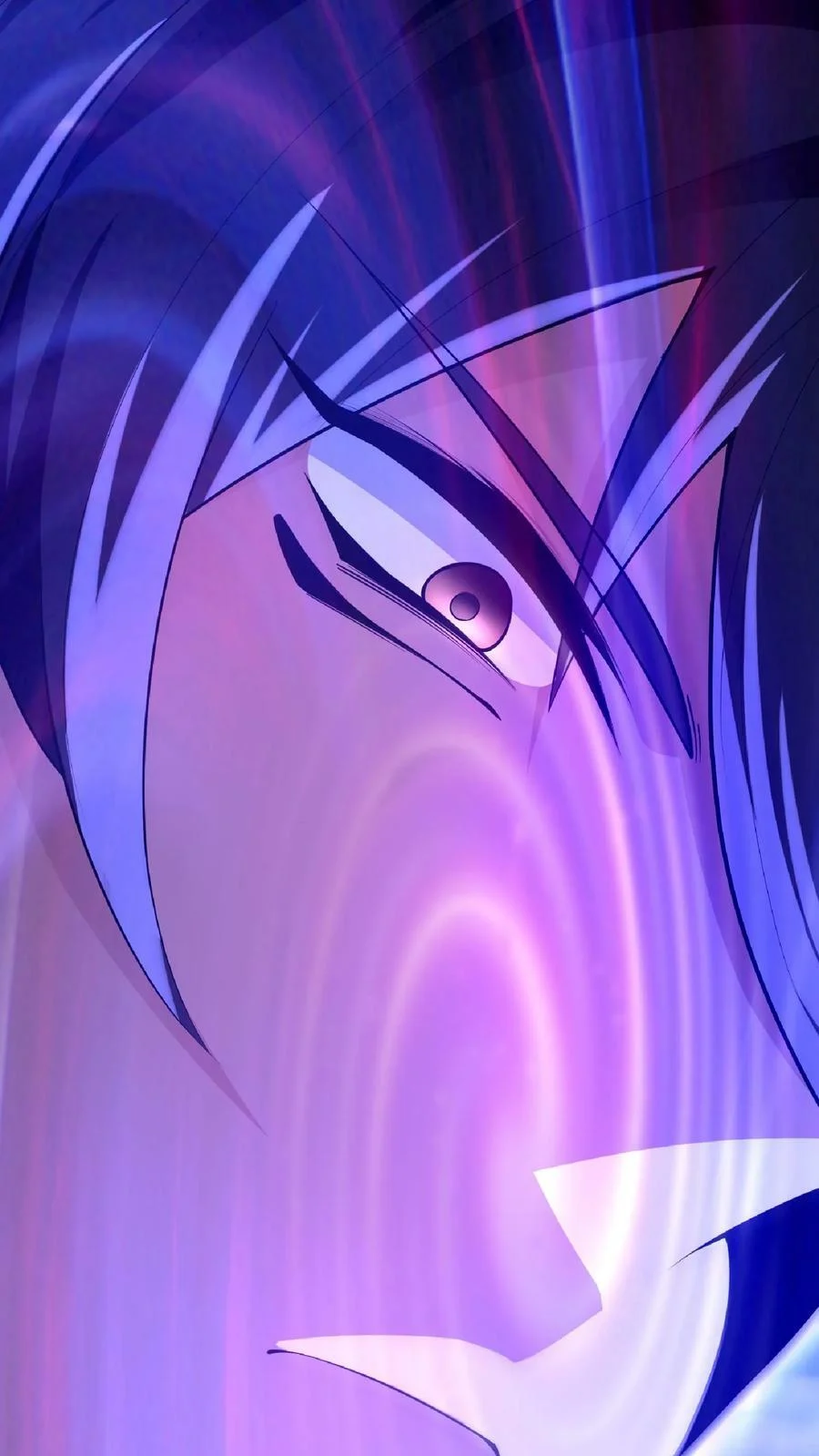 ข้าถูกอัญเชิญมาเพื่อช่วยจักรพรรดินี (ยังไม่ชนฉบับ) ตอนที่ 10 หน้า 9