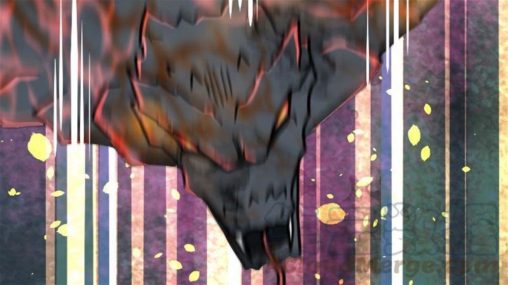 Peerless sword god เทพกระบี่ไรเทียมทาน ตอนที่ 34 หน้า 101