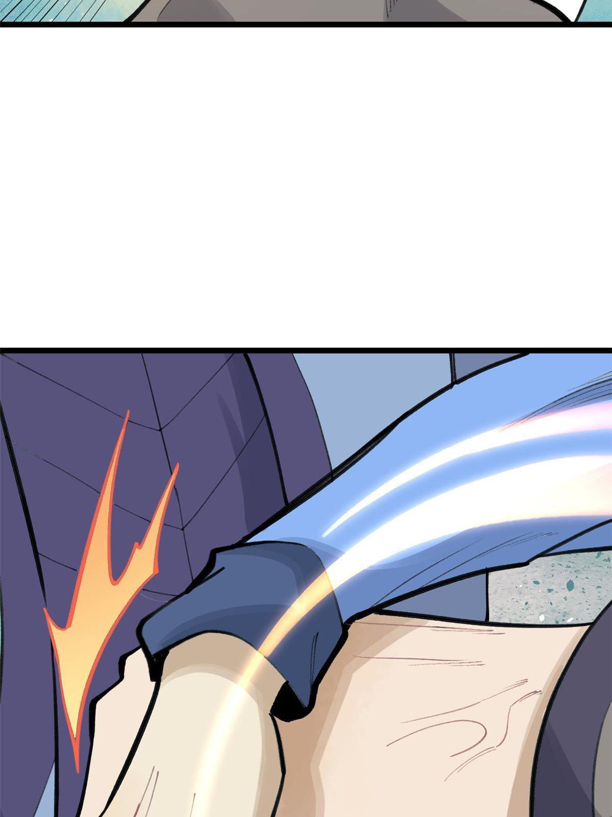 นิกายที่แข็งแกร่งที่สุด (ทันจีน) ตอนที่ 149 หน้า 39