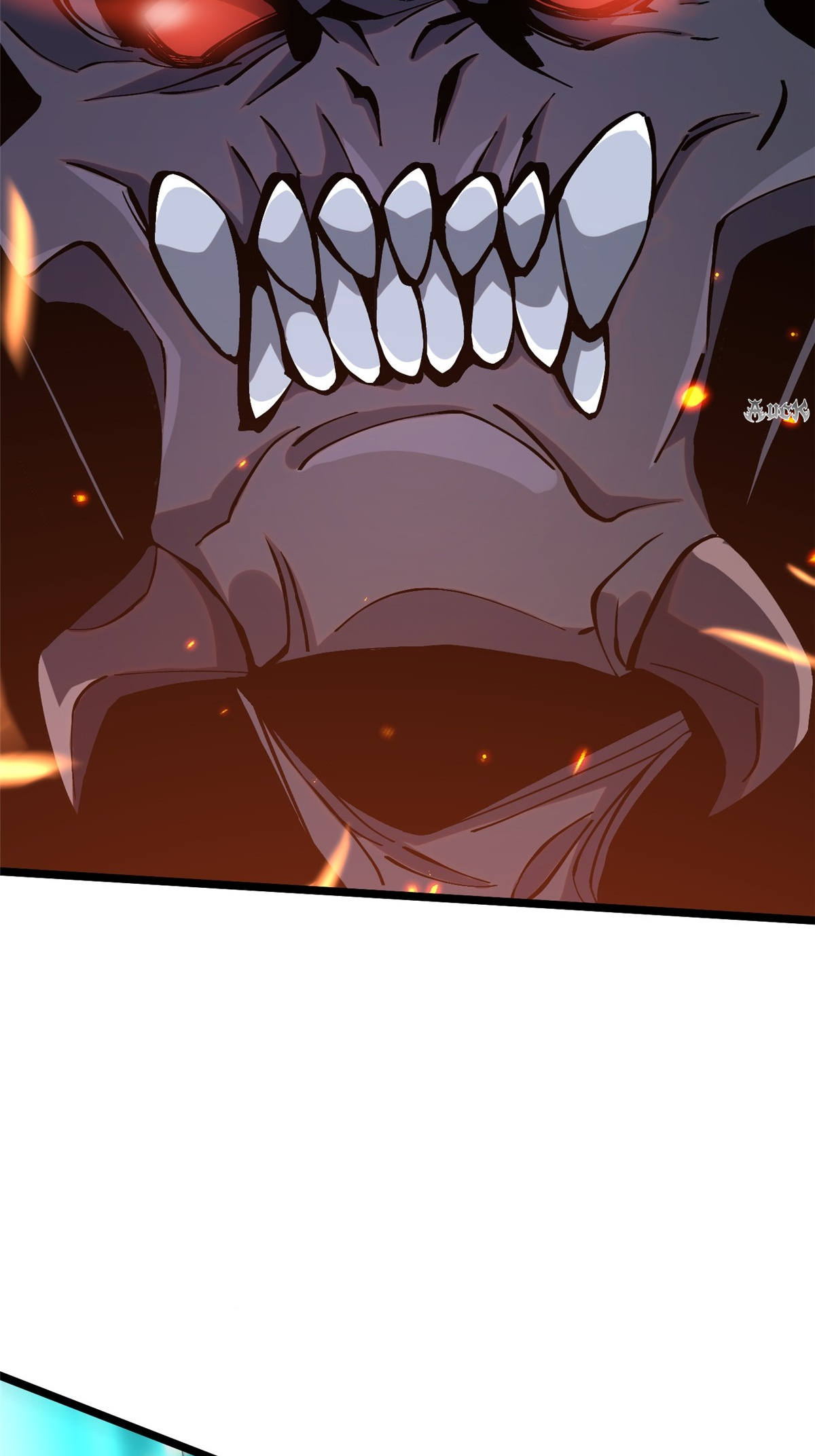 ไม่อยากเรียนทักษะ แห่งคำสาปเลย! ตอนที่ 11 หน้า 114