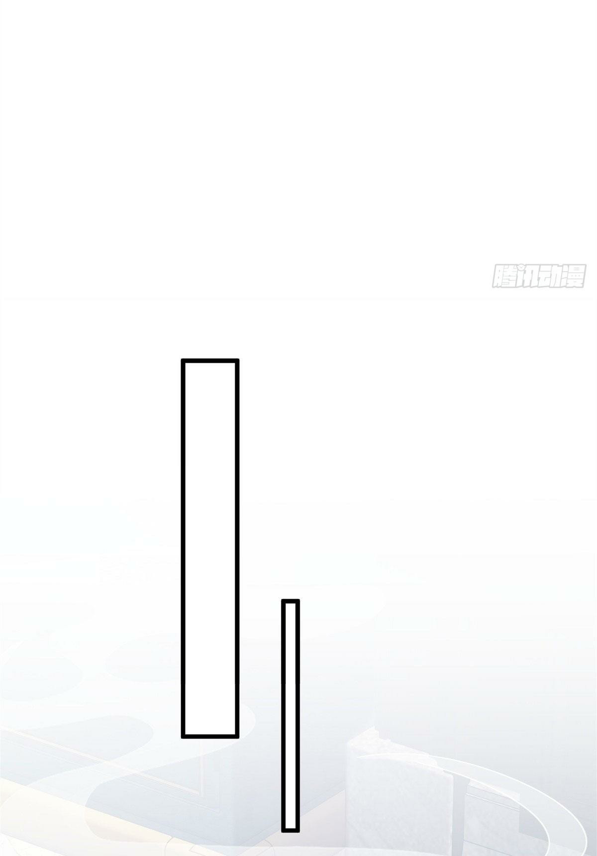 The new best all-rounder  ผู้แข็งแกร่งรอบด้าน ตอนที่ 6 หน้า 22