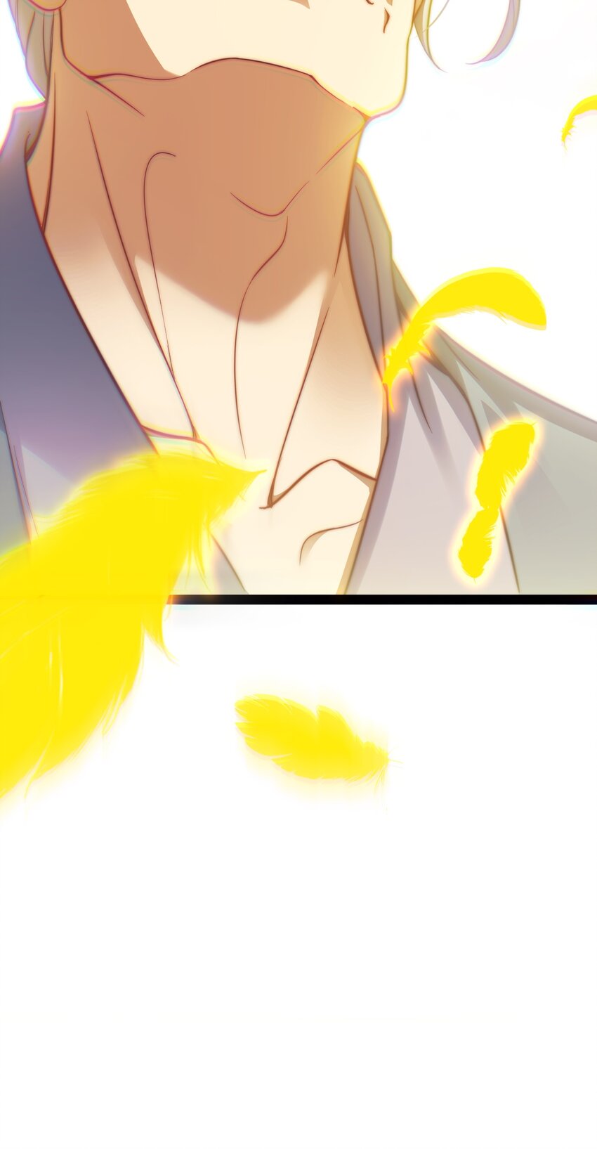 Cultivation of Destiny Great Waste ตอนที่ 17 หน้า 13