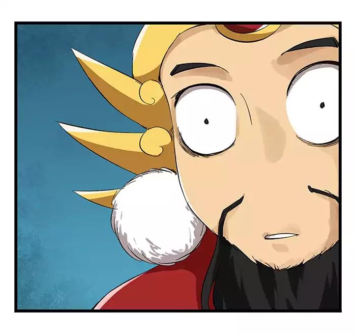 หอคอยสู่สวรรค์ ตอนที่ 27 หน้า 11