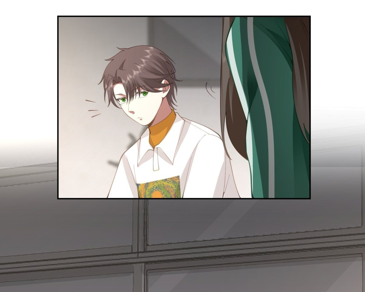 ผมไม่ได้อยากกลับมาเกิดใหม่เลยจริงๆ ตอนที่ 38 หน้า 10