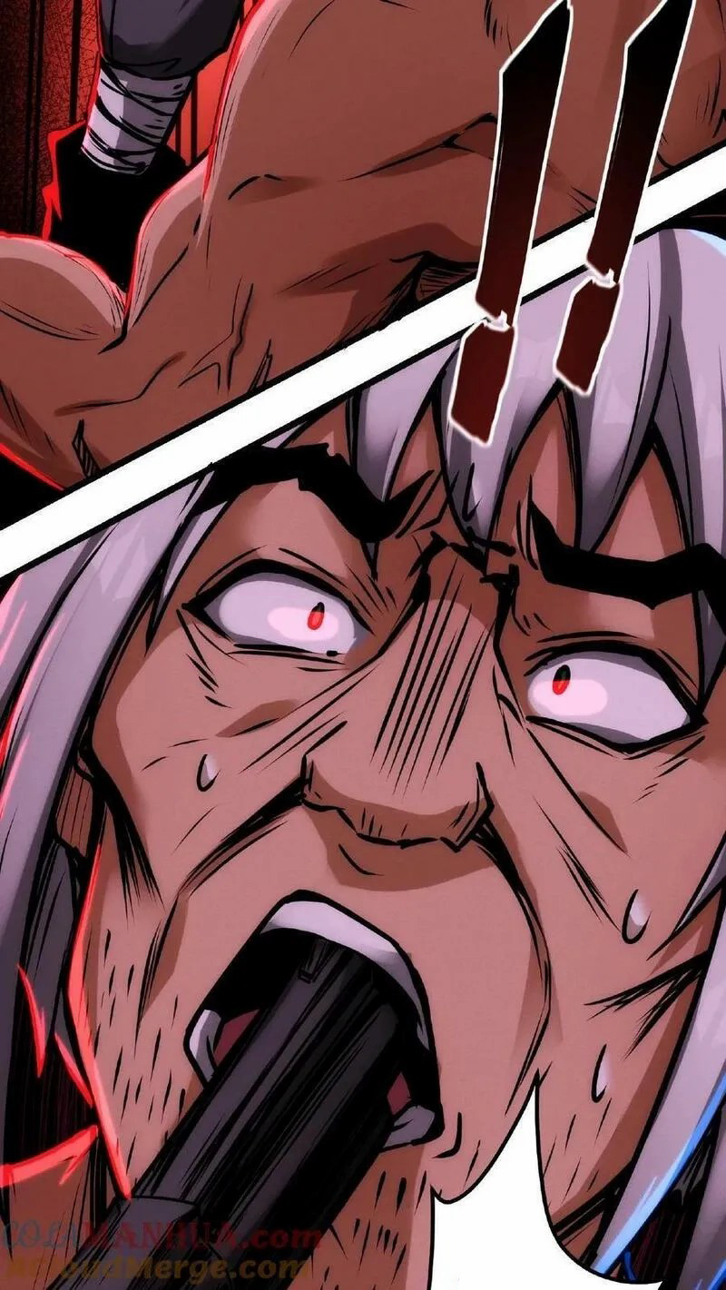 Mysterious Pharmacist ตอนที่ 22 หน้า 31