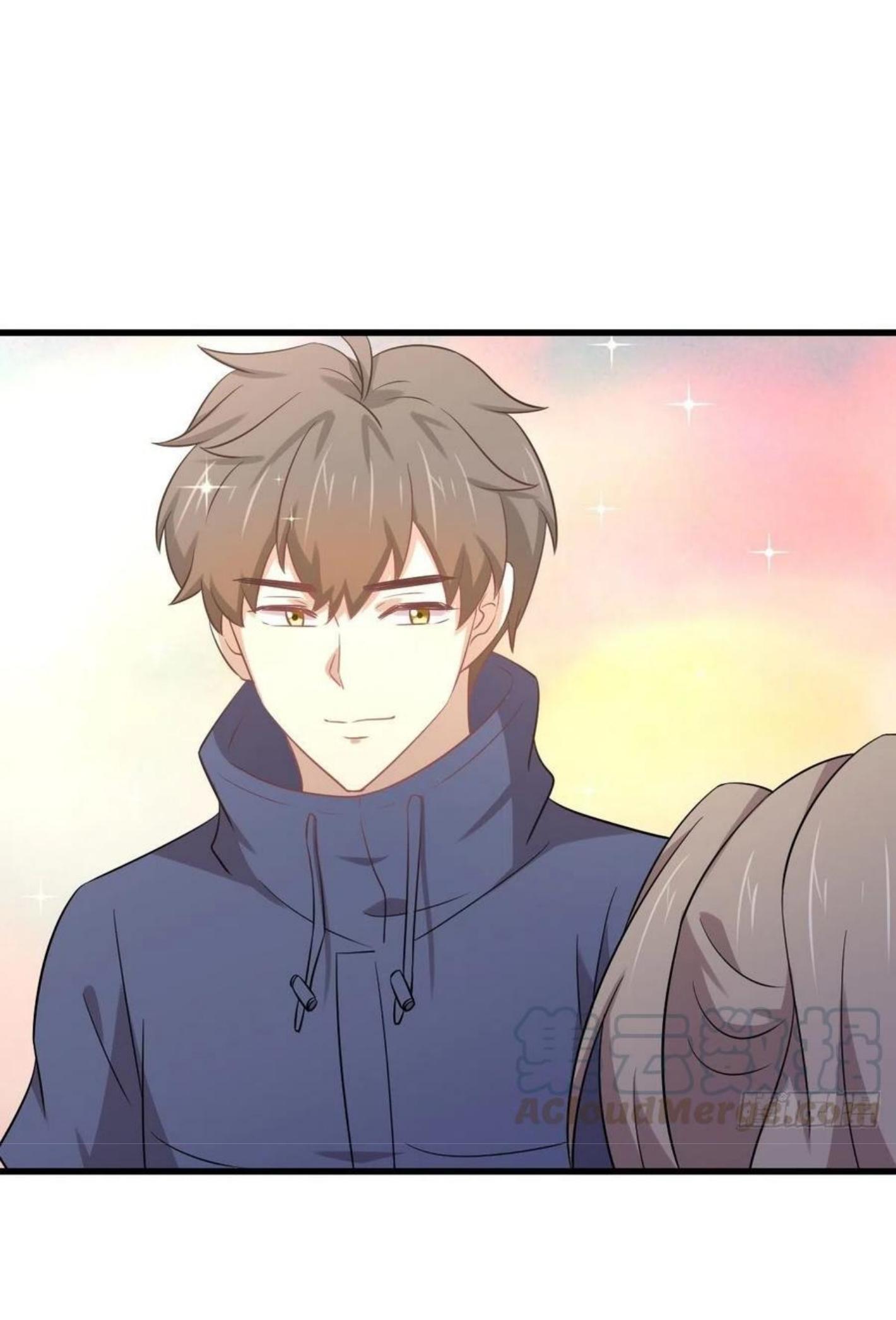 Immortal Swordsman in The Reverse World ข้าเซียนกระบี่ไม่เกาะสตรี ตอนที่ 197 หน้า 29