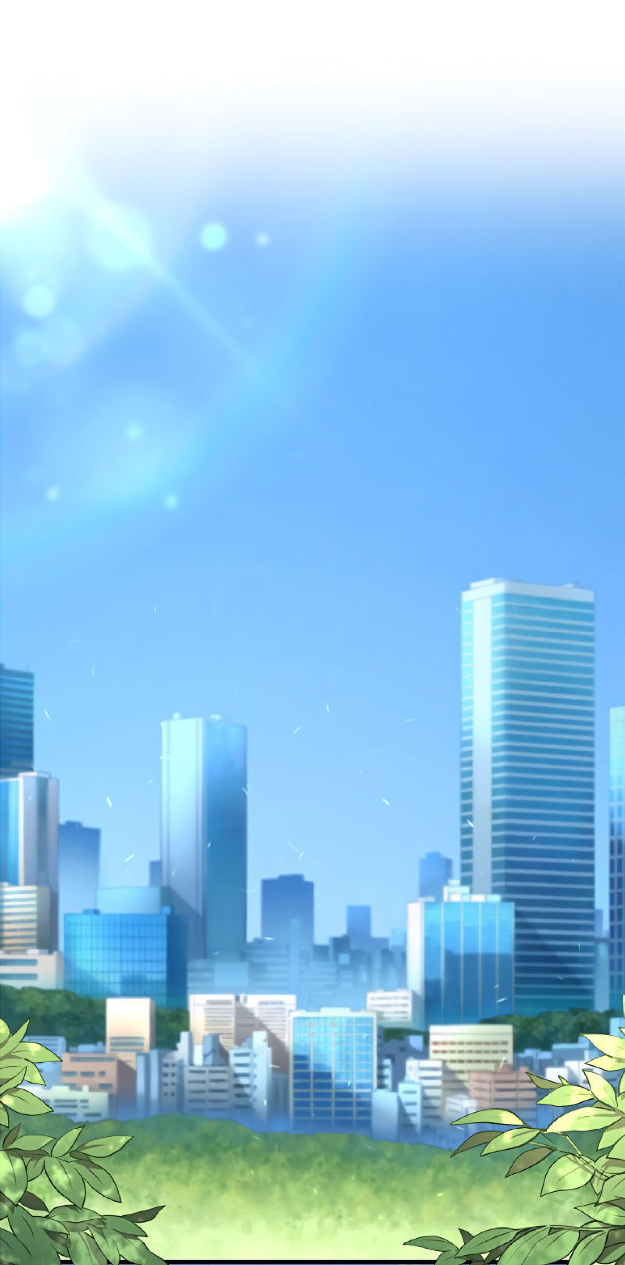 การกลับชาติมาเกิดของจอมเวทย์ต้องห้าม (Reincarnation of the Forbidden Archmage) ตอนที่ 26 หน้า 2