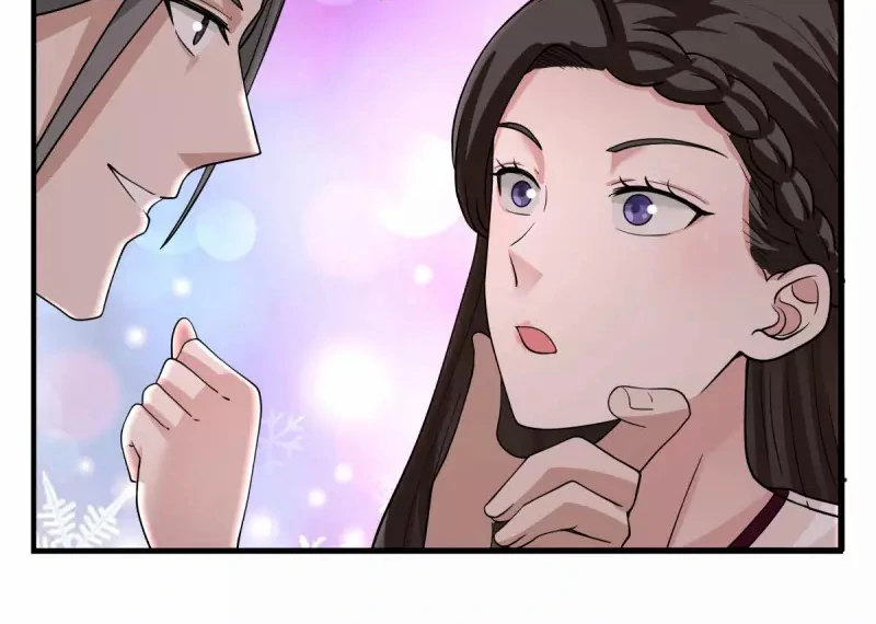 Chaos Alchemist (วิบัติการณ์เทพเซียนโอสถ) ตอนที่ 169 หน้า 23