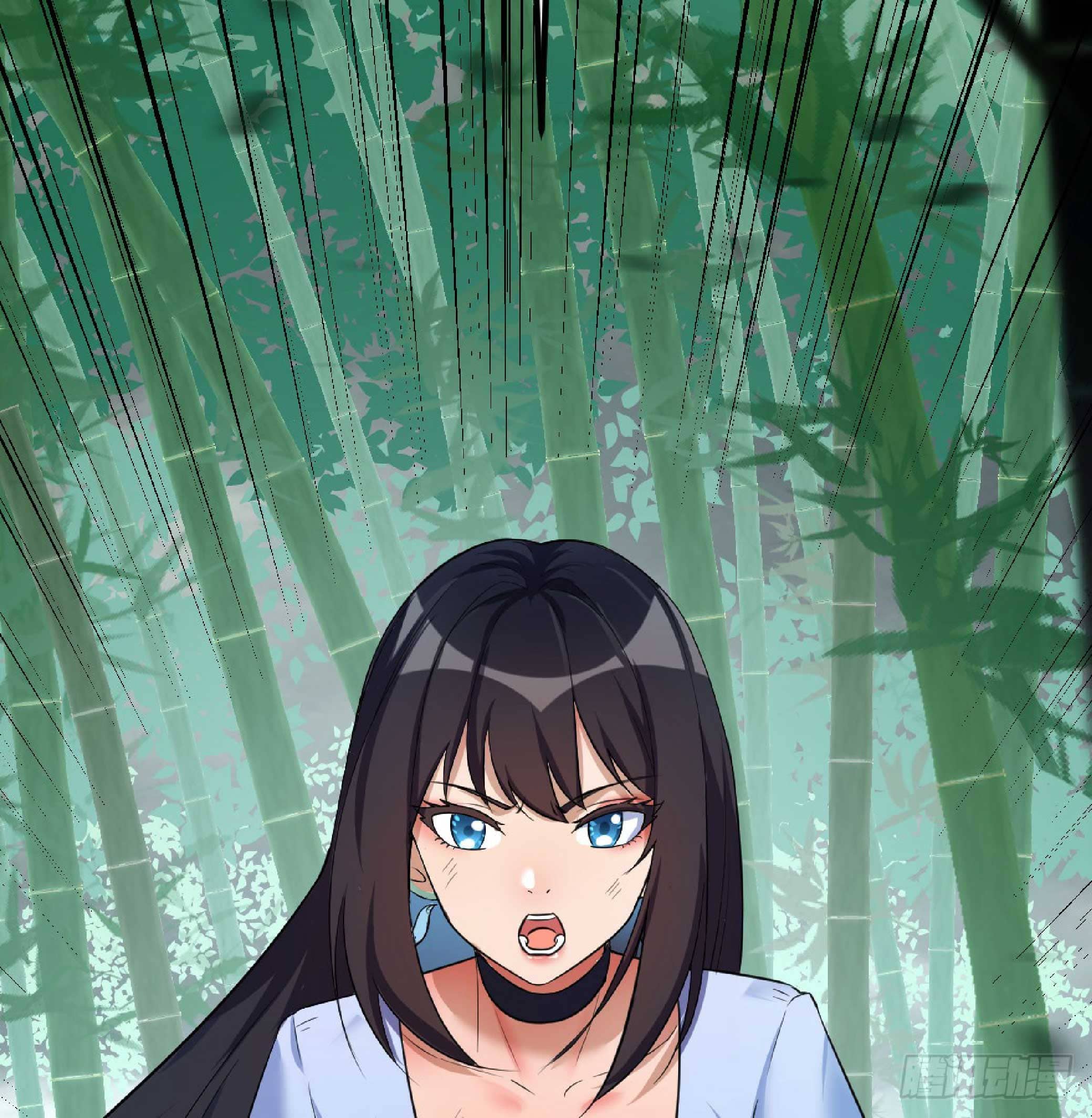 จู่ๆวิชาฟื้นฟูก็ไร้เทียมทานซะงั้น ! ตอนที่ 4 หน้า 64