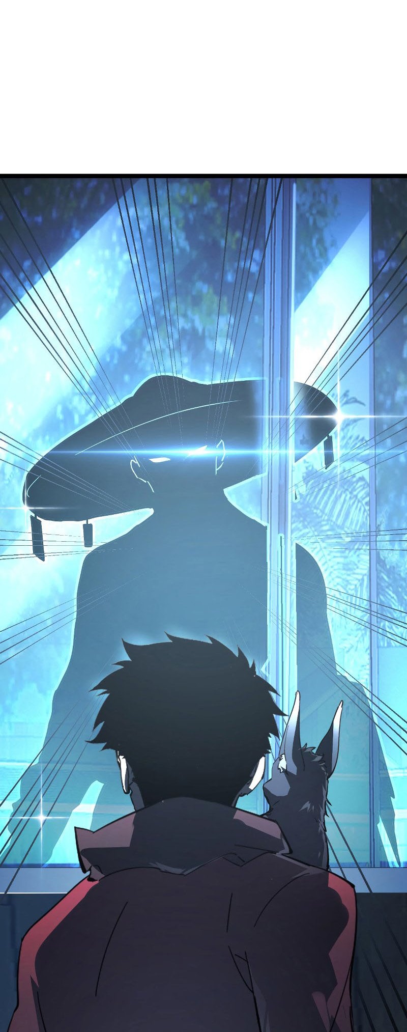 Rise From The Rubble |  เศษซากวันสิ้นโลก ตอนที่ 101 หน้า 23