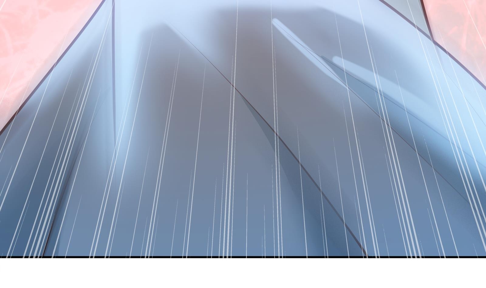 Peerless sword god เทพกระบี่ไรเทียมทาน ตอนที่ 65 หน้า 56