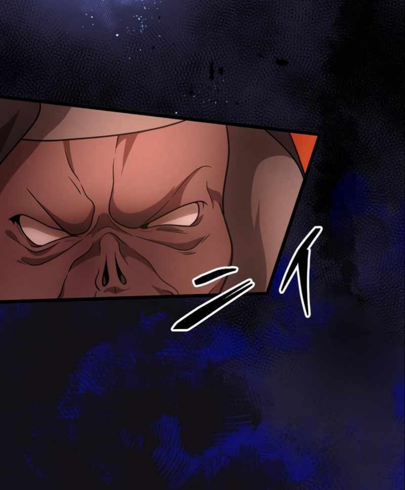 ฉันกลับชาติมาเกิดใหม่เป็นก็อบลินระดับ SSS ตอนที่ 28 หน้า 43