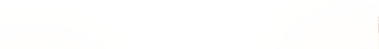 ข้าอยู่อย่างสันโดษมากว่า 100,000 ปี (ทันจีน) ตอนที่ 9 หน้า 30