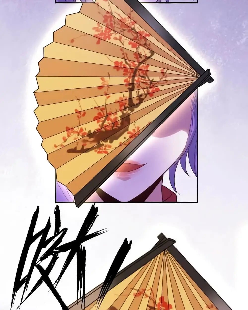 ฉันเป็นอัจฉริยะที่ไม่มีใครเอาชนะได้ ตอนที่ 19 หน้า 9