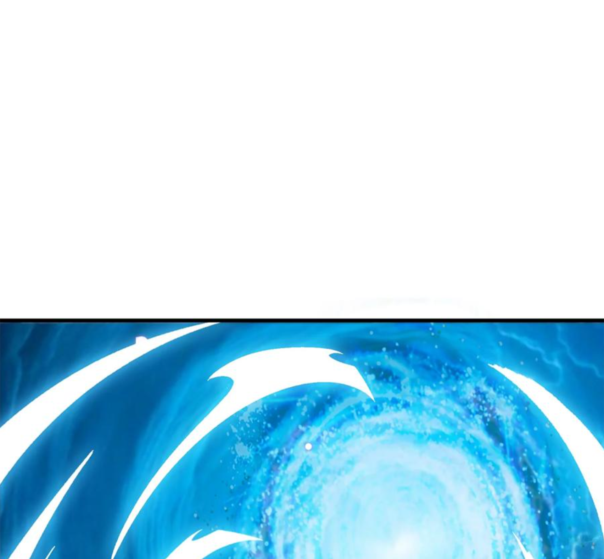 ชะตาตัวร้ายอย่างข้าจะตบ ตัวเอกก็ไม่ใช่เรื่องยากเกินไป ถูกไหม ? ตอนที่ 27 หน้า 18