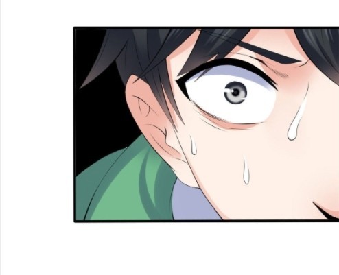 อยู่ดีดีผมก็เป็นลูกเขยราชามังกร ตอนที่ 18 หน้า 13