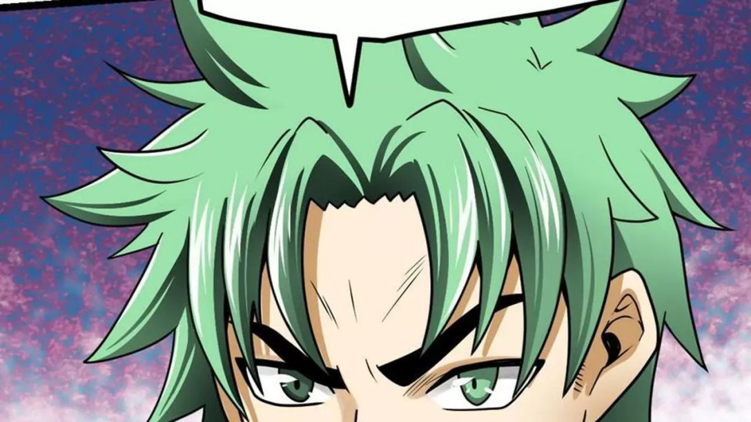 Peerless sword god เทพกระบี่ไรเทียมทาน ตอนที่ 8 หน้า 18