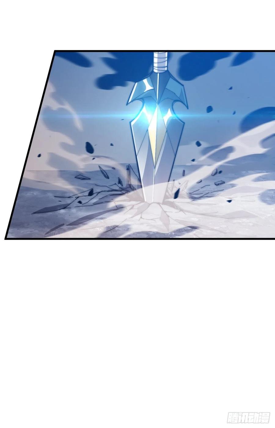 Starting a Mountain ตอนที่ 87 หน้า 28