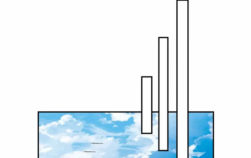 Chaos Alchemist (วิบัติการณ์เทพเซียนโอสถ) ตอนที่ 189 หน้า 42