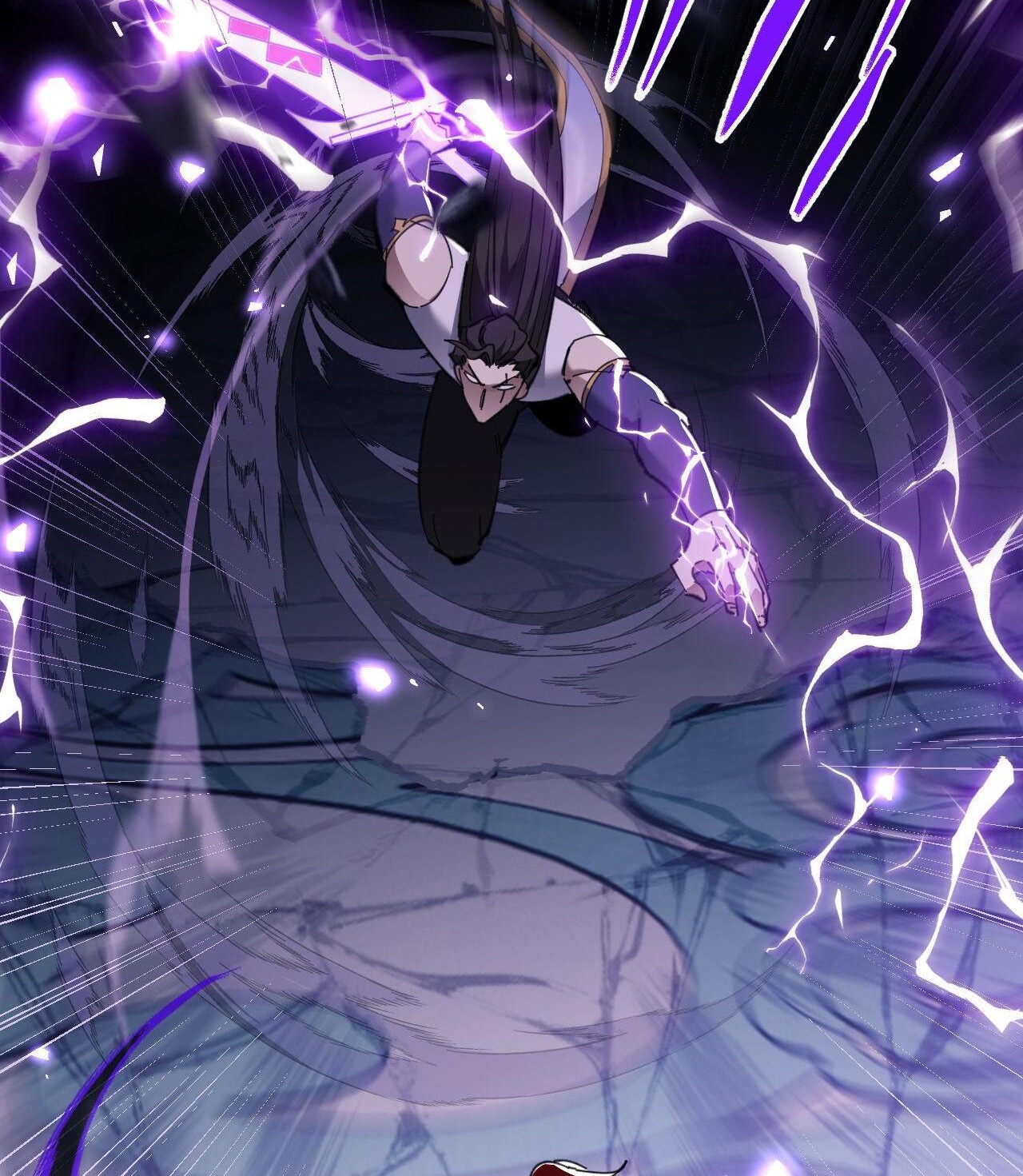 อาจารย์ ศิษย์บ้าขอกบฎนะขอรับ ตอนที่ 6 หน้า 28