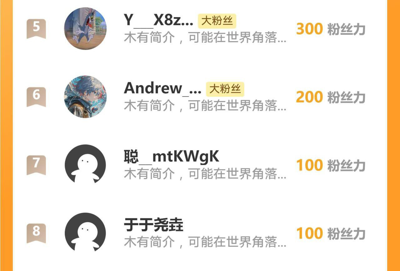 มาถึงก็ขายโอสถเซียนโบราณ แม้แต่จอมเทพยังหวาดผวา ตอนที่ 12 หน้า 43