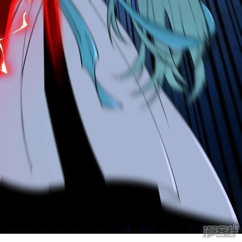 บรรพบุรุษผู้ขัดเกลากายา (ทันจีน) ตอนที่ 159 หน้า 35