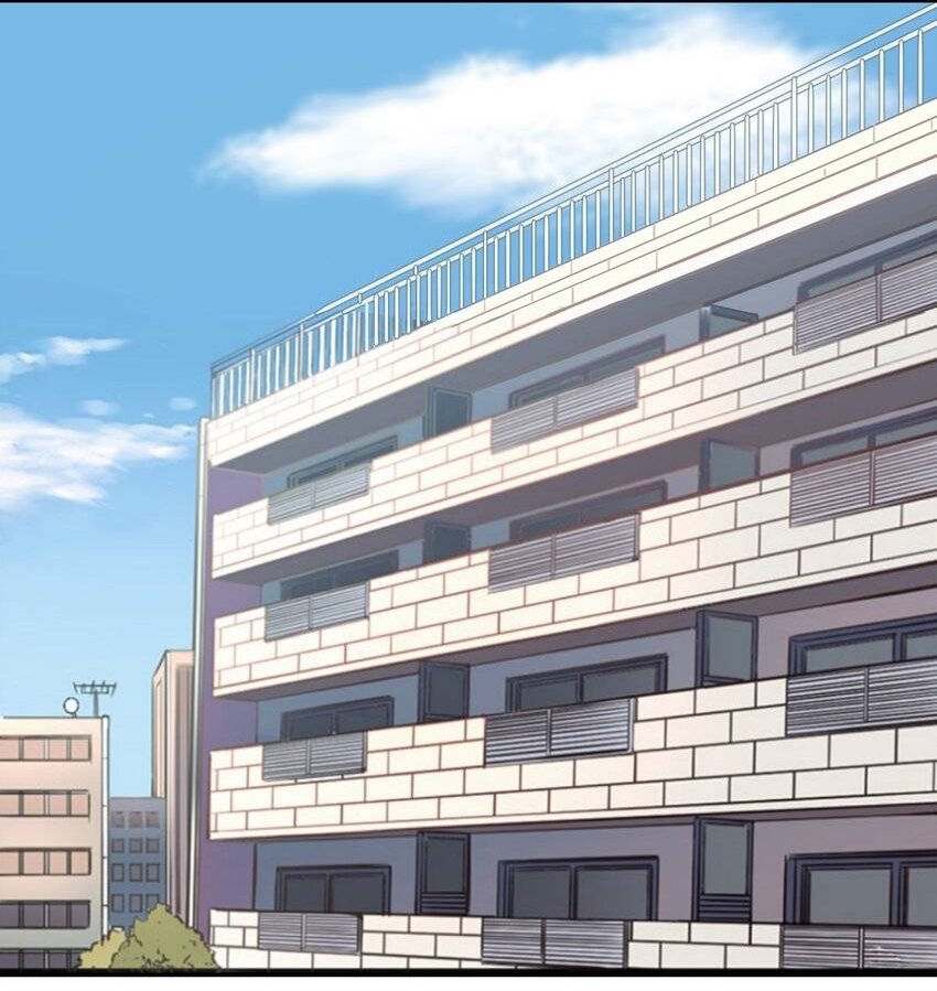 Demon x Angel can't get along! ตอนที่ 90 หน้า 19