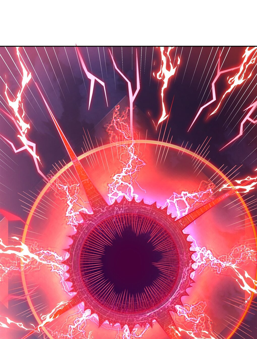 ศิษย์ของข้าล้วนมีอนาคตที่ยิ่งใหญ่ (ชนจีน) ตอนที่ 99 หน้า 21