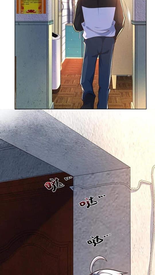 ระบบดร็อปของสุดเทพ x99999 ตอนที่ 15 หน้า 17