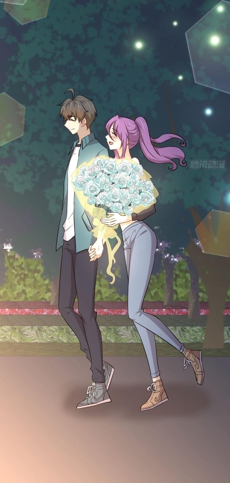 Immortal Swordsman in The Reverse World ข้าเซียนกระบี่ไม่เกาะสตรี ตอนที่ 235 หน้า 46