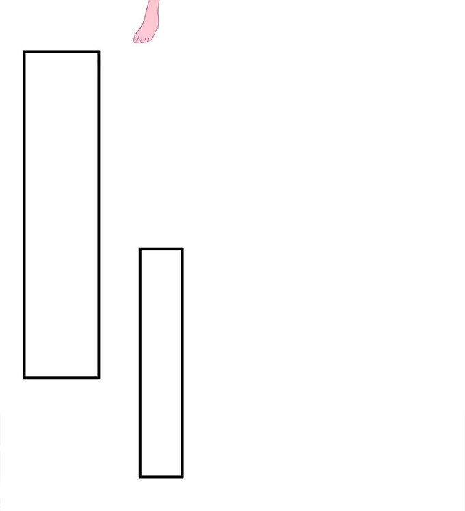 แฟนของผมชื่อหลงอ่าวเทียน ตอนที่ 5 หน้า 40