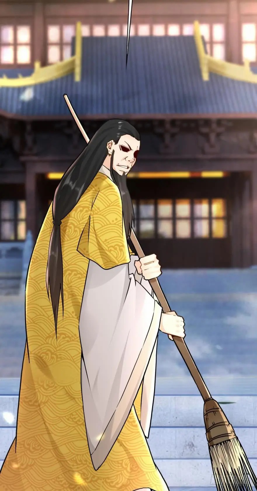 Ancestor online ตอนที่ 7 หน้า 58